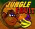 Play Jungle Fruit