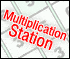 Play Multiplication Station