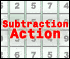 Play Subtraction Action