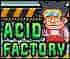 Play Acid Factory
