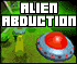 Play Alien Abduction