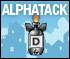 Play AlphAttack