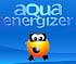 Play Miniclip Aqua Energizer