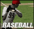 Play Miniclip Baseball