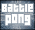 Play Battle Pong