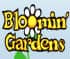 Play Bloomin Gardens
