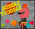 Play Miniclip Bubble Trouble