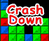 Play Crash Down