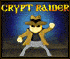 Play Crypt Raider