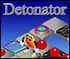Play Detonator
