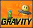 Play Miniclip Gravity