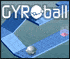Play Miniclip Gyroball
