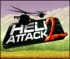 Play Heli Attack 2
