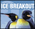 Play Miniclip Ice Breakout
