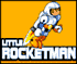 Play Little Rocketman