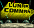 Play Miniclip Lunar Command