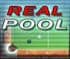 Play Real Pool